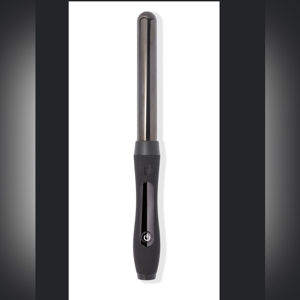 Brand New Lange Curling Wand 25 mm (1 inch)